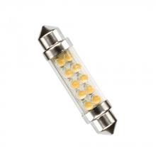 LED Bulbs