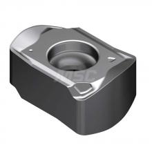 YG-1 12000459 - Carbide MILLING INSERT