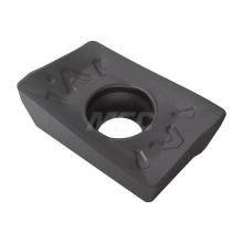 YG-1 12000429 - Carbide MILLING INSERT