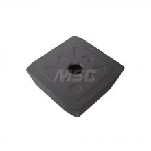 YG-1 12000081 - Carbide MILLING INSERT