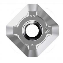 YG-1 12000468 - Carbide MILLING INSERT