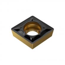 YG-1 22000866 - Carbide TURNING  INSERT