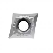 YG-1 22000475 - Carbide TURNING  INSERT