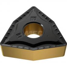 YG-1 22000582 - Carbide TURNING  INSERT