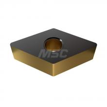 YG-1 22001506 - Carbide TURNING INSERT