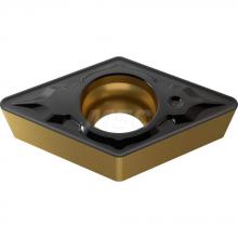 YG-1 22000678 - Carbide TURNING  INSERT