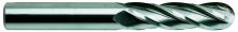 YG-1 T4SLB-1201 - 3/16 x 3/16 x 3/4 x 2-1/2 4FL LONG SE BALL CARBIDE