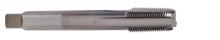 YG-1 T8546480 - NPT3/8-18 152.4L 4FL HSS 6" EXT TIN TAPER PIPE TAP