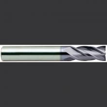 YG-1 EH540110 - 11 x 11 x 26 x 83 4FL LONG TIALN CARBIDE END MILL