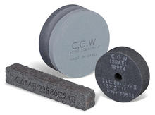 CGW Abrasives 35907 - Dressing Wheels, Sticks