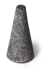 CGW Abrasives 49042 - Resin Cones & Plugs