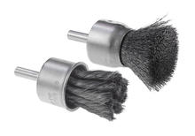 CGW Abrasives 60131 - End Brushes - USA Made