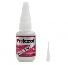 Brighton Best 032001 - Proferred Maxi-Cure Super Glue