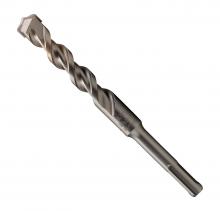 Brighton Best C10040 - SDS Plus Carbide Bit