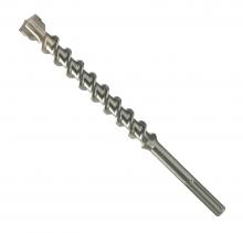 Brighton Best C13136 - SDS Max Carbide Bit