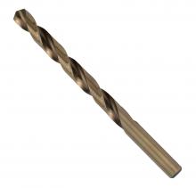 Brighton Best C22317 - M35 Cobalt Drill Bits