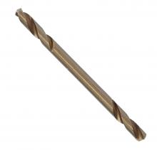 Brighton Best C23451 - M42 Cobalt Drill Bits