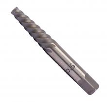 Brighton Best C36108 - Screw Extractor