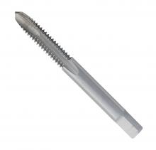 Brighton Best C46109 - HSS Spiral Point Gun Tap