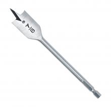 Brighton Best C51115 - Spade Bit