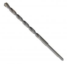 Brighton Best R62004 - Concrete Screw Bits