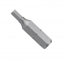 Brighton Best T12102 - Hex Drive