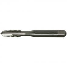 Greenfield 356407 - Spiral Point Tap