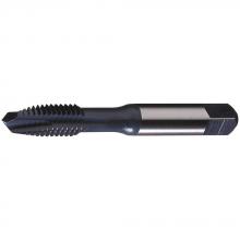 Greenfield 330309 - Spiral Point Tap