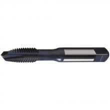 Greenfield 330302 - Spiral Point Tap