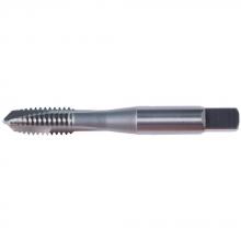 Greenfield 272550 - CNC Heavy Duty Spiral Point Tap