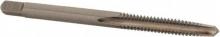 Greenfield 301353 - Straight Flute Hand Tap