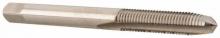 Greenfield 300299 - Straight Flute Hand Tap