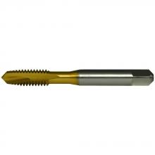 Greenfield 356023 - Spiral Point Tap