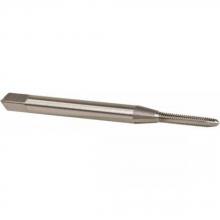 Greenfield 328075 - Straight Flute Hand Tap