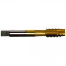 Greenfield 285255 - Spiral Point AERO Tap