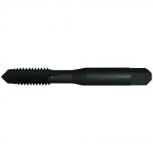 Greenfield 330105 - Spiral Point Tap