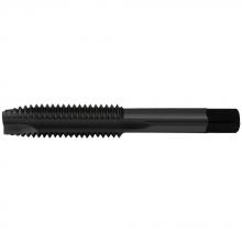 Greenfield 313564 - Spiral Point Plug Tap