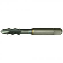 Greenfield 330162 - Spiral Point Tap