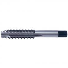 Greenfield 313500 - Spiral Point Plug Tap