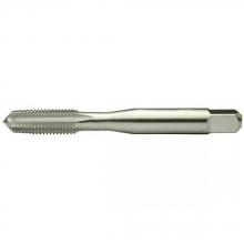 Greenfield 313069 - Straight Flute Hand Tap