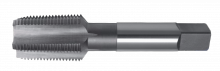 Greenfield 384527 - CNC Extra Length Taper Pipe Tap