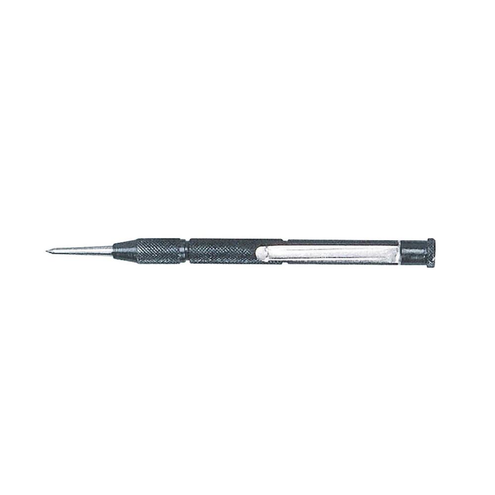 Pocket Scriber