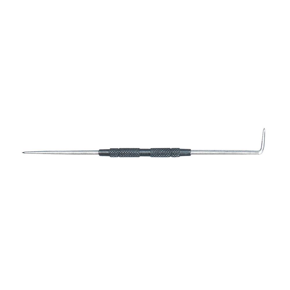 Double Ended Scriber - Straight Point/90º Bent Point