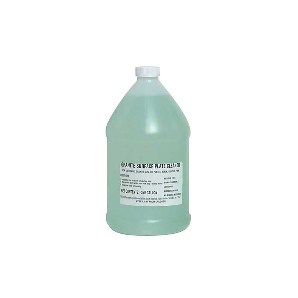 Gallon Asimeto Surface Plate Cleaner