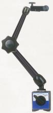 Sowa Tool 165-355 - Noga  MG1033 Heavy Duty Holder