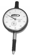 Sowa Tool 200-075 - STM ?200-075? 0-.4" Coolant Proof Dial Indicator