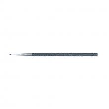 Sowa Tool 231252 - Single Ended Scriber