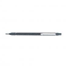 Sowa Tool 231254 - Carbide Tipped Scriber With Magnetic End