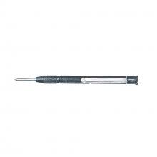 Sowa Tool 231256 - Pocket Scriber