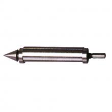 Sowa Tool 231308 - 1/2" Edge & Centre Finder